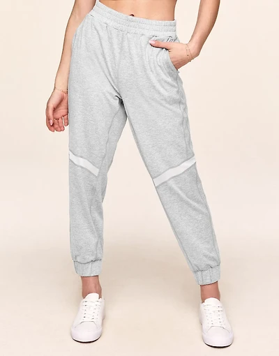 Harmoney Jogger