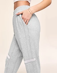 Harmoney Jogger