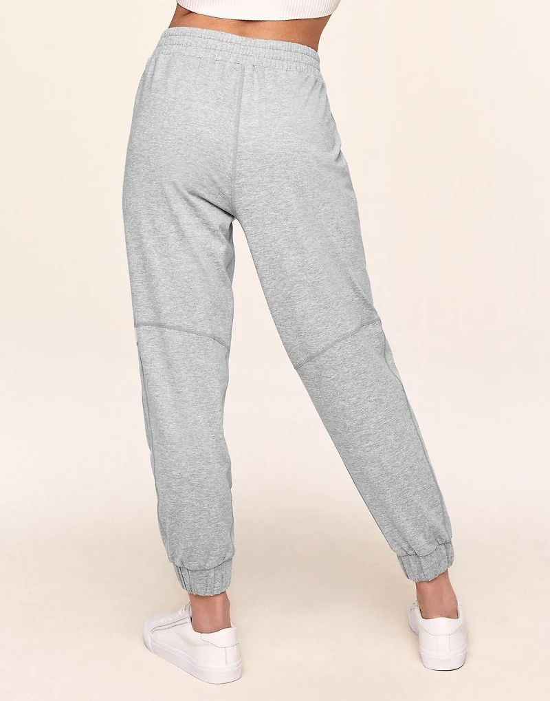 Harmoney Jogger