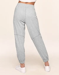 Harmoney Jogger