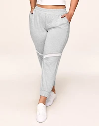 Harmoney Jogger