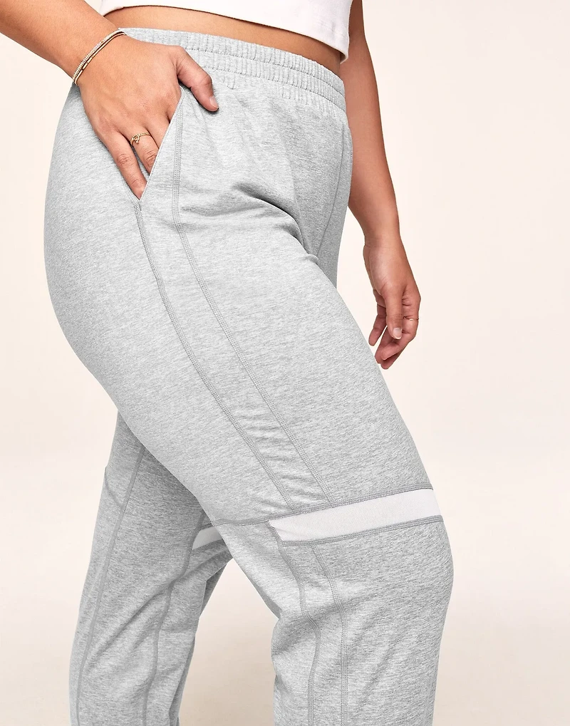 Harmoney Jogger
