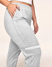 Harmoney Jogger