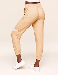 Harmoney Jogger