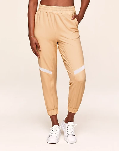 Harmoney Jogger