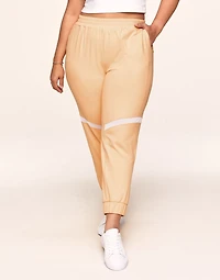 Harmoney Jogger