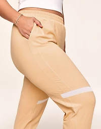 Harmoney Jogger