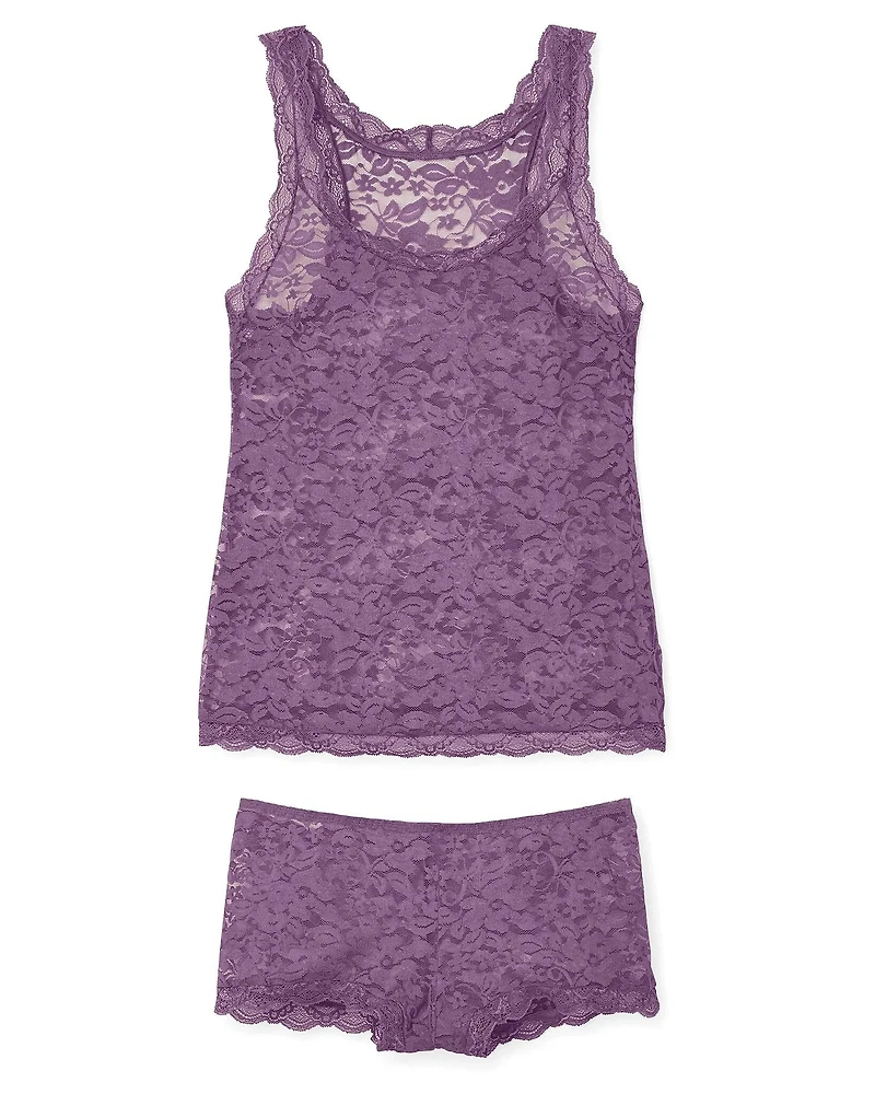 Roanne PJ Set