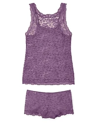 Roanne PJ Set