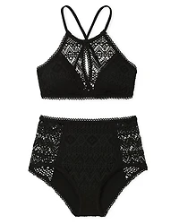Lianne Bralette Swim Top