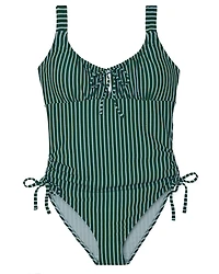 Natasha One Piece Swim