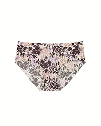 Leto Hipster Panty