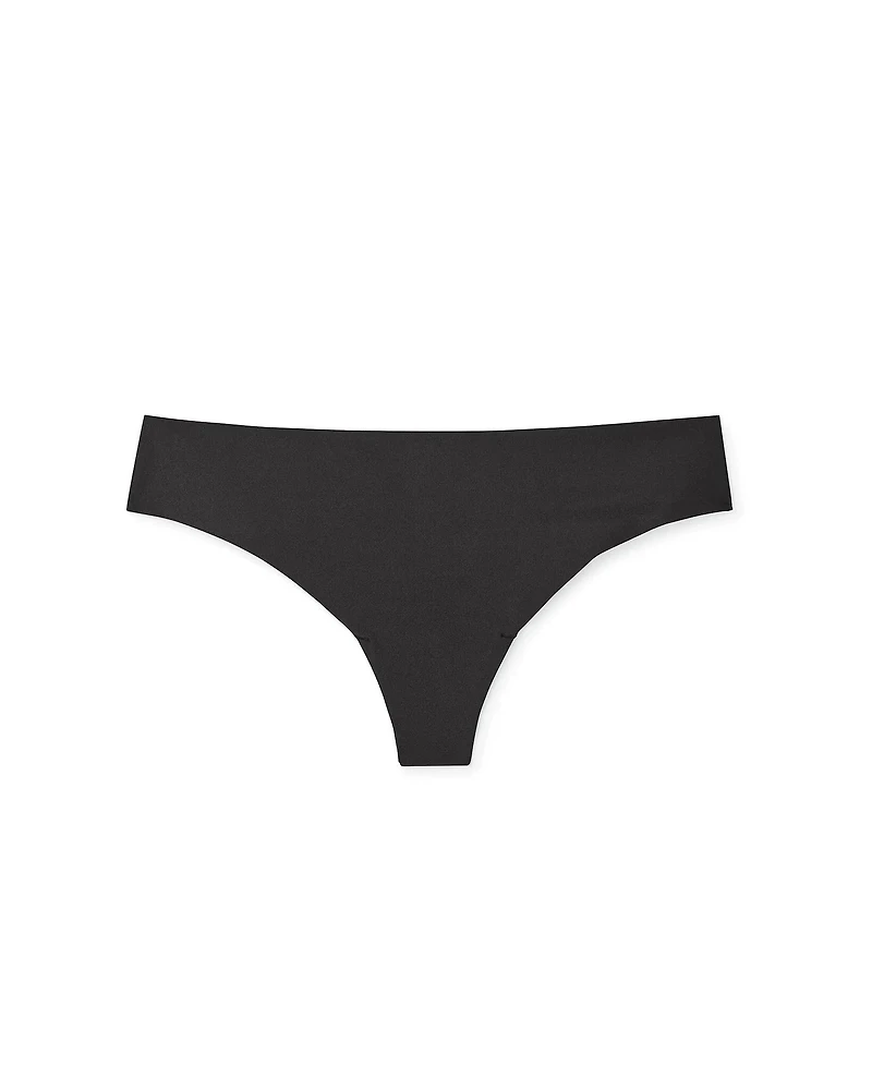 Annie Thong Panty