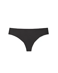 Annie Thong Panty