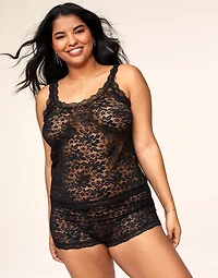 Roanne PJ Set