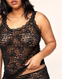 Roanne PJ Set
