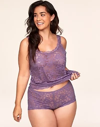 Roanne PJ Set