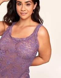 Roanne PJ Set