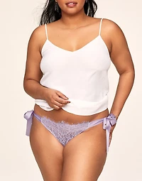 Alana Bikini Panty