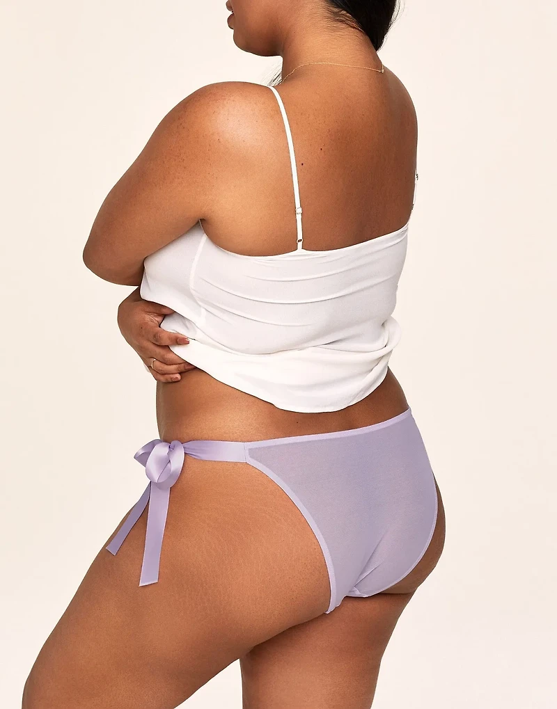Alana Bikini Panty