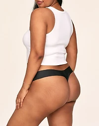 Annie Thong Panty