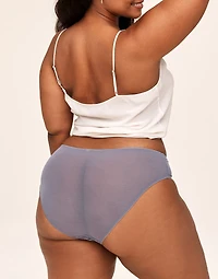 Eldonna Bikini Panty