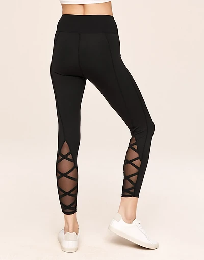 Corinne Legging