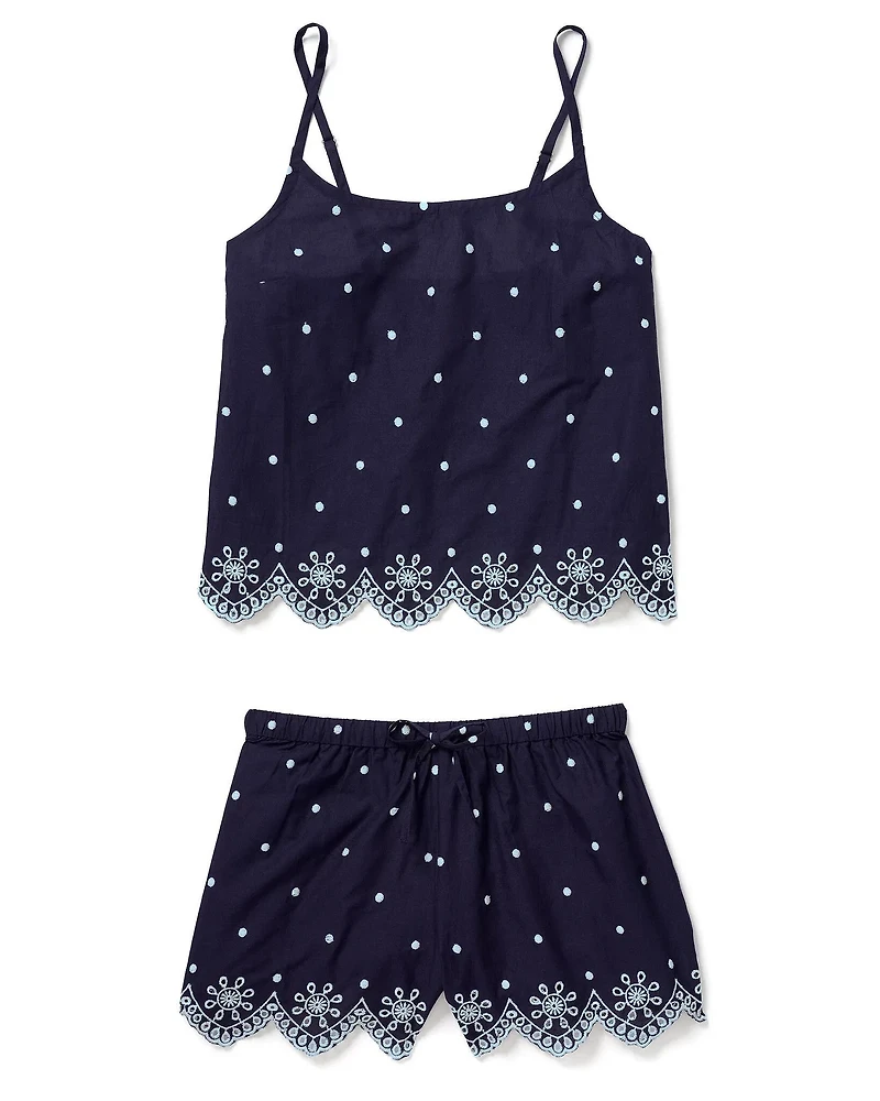 Amelie PJ Set