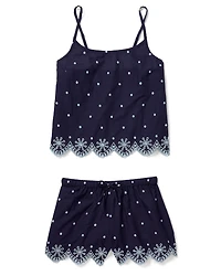 Amelie PJ Set