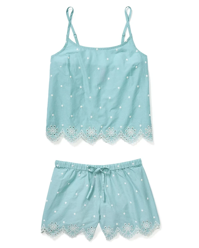Amelie PJ Set