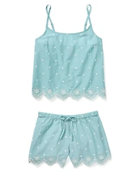 Amelie PJ Set