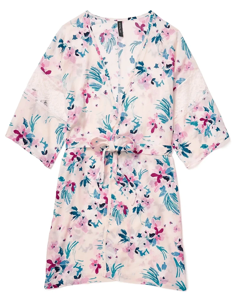 Desirae Robe