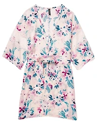 Desirae Robe