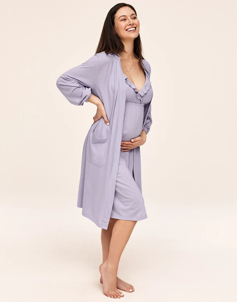 Elle Robe