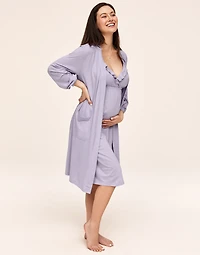 Elle Robe