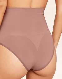 Shaine Smoothing Underwear Shapewear