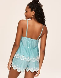 Amelie PJ Set