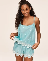 Amelie PJ Set