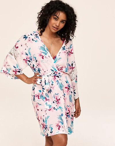 Desirae Robe