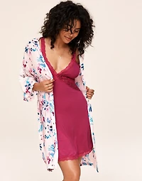Desirae Robe