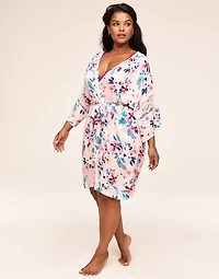 Desirae Robe