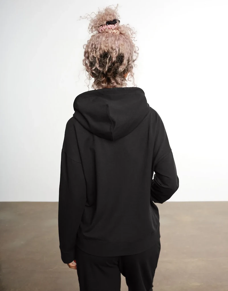 Chill Hoodie