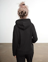 Chill Hoodie