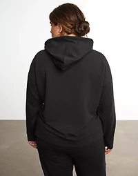 Chill Hoodie