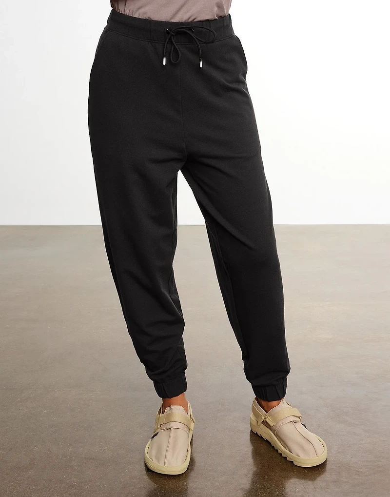 Chill Pant