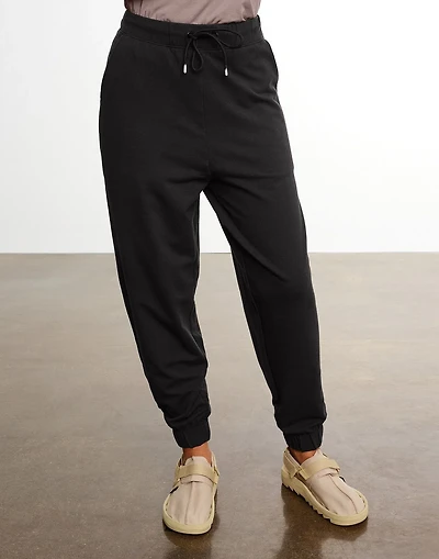 Chill Pant