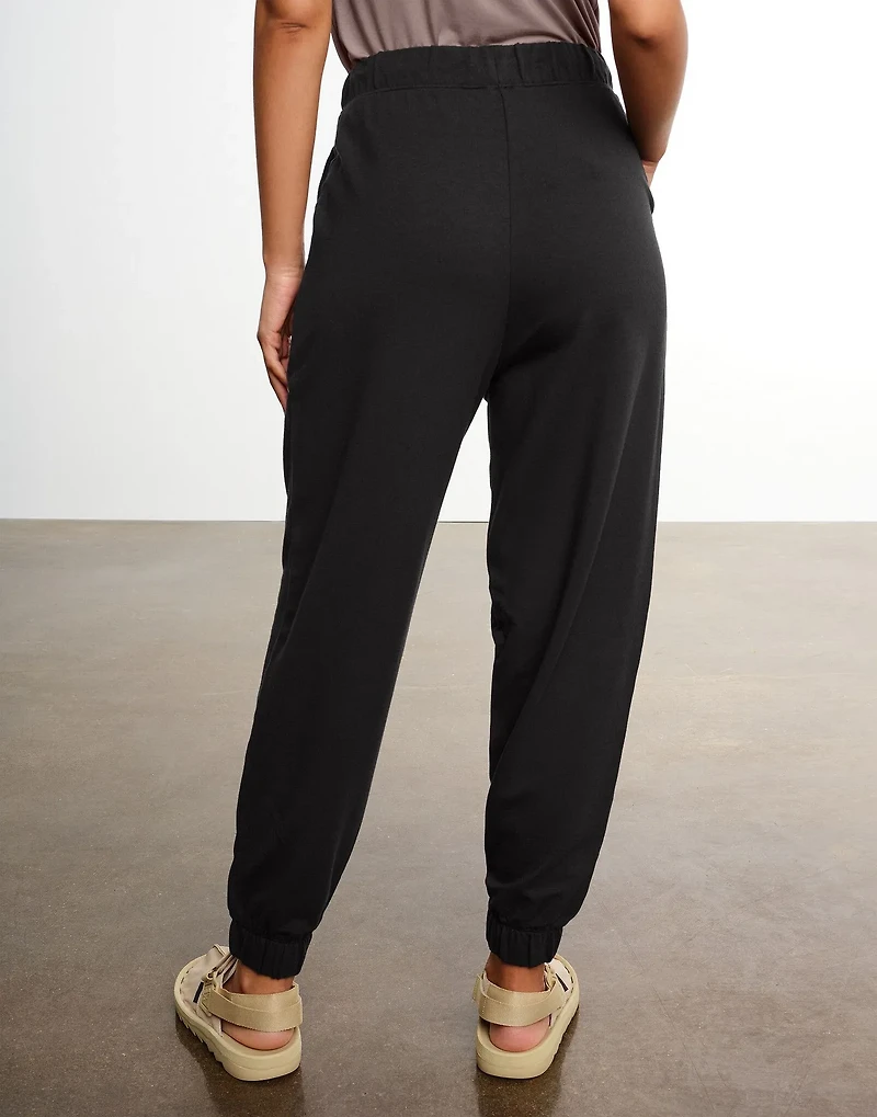 Chill Pant