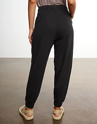 Chill Pant