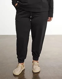 Chill Pant