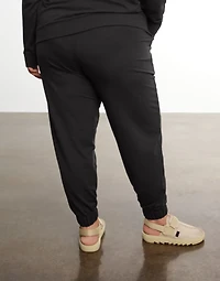 Chill Pant